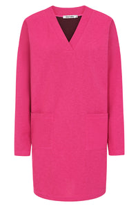 365 Tunic Top