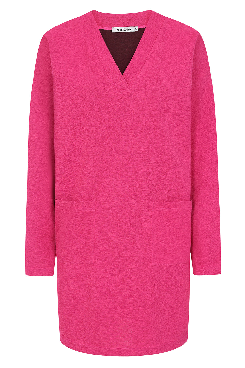 365 Tunic Top