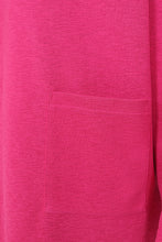 Load image into Gallery viewer, 365 Tunic Top