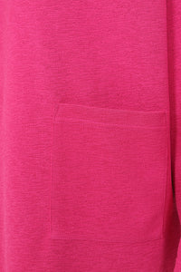 365 Tunic Top