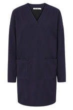 Load image into Gallery viewer, 365 Tunic Top