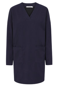 365 Tunic Top