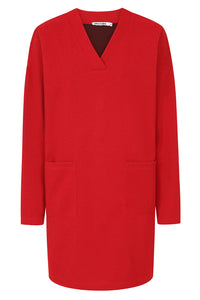365 Tunic Top