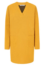 Load image into Gallery viewer, 365 Tunic Top