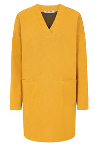 365 Tunic Top
